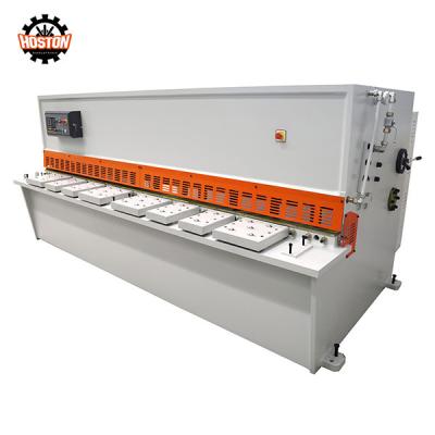 China Máquina para cortar las tijeras de las vigas giratorias en venta