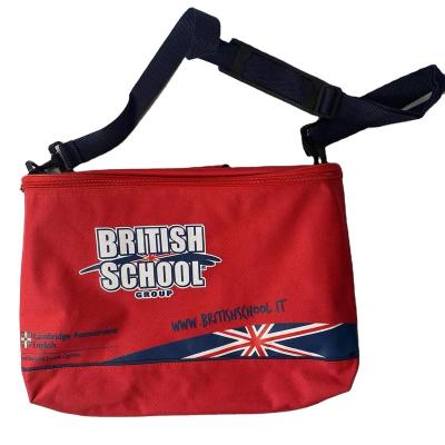 China Polyester Waterproof OEM Promotional Mens Executive Towel Handle With Secret Compartment Towel for sale