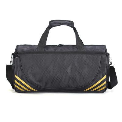 China Fashion Heavy Duty Cargo Duffle Sports Gear Drum Set Equipment Travel Bag Roof Top Rack Bag Large for sale