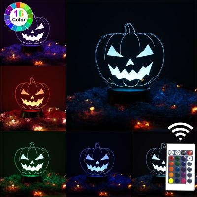 China Wholesale Modern Indoor Modern USB Power Supply Color Changing Merry Christmas Glitter Decoration Light for sale