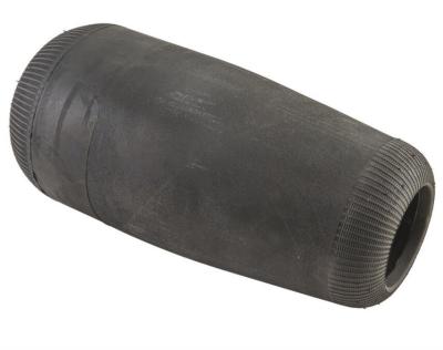 China Suspension Rubber Parts Bus Rubber Air Spring For Yutong Kinglong for sale