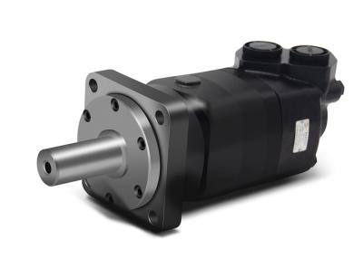 China KM6 Hydraulic Motor for sale