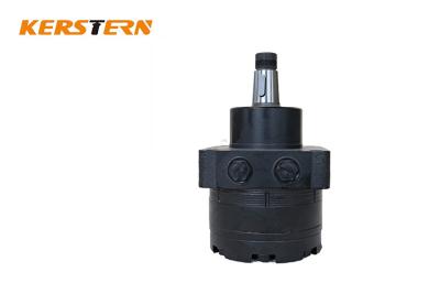 China OMER KMER Eaton Orbit Motor 80L/Min For Automatic Product for sale