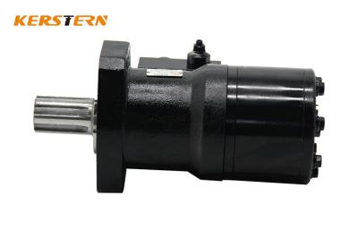 China Bomba hidráulica de la niebla de la órbita del motor de BMR 490ml/R para el equipo industrial en venta