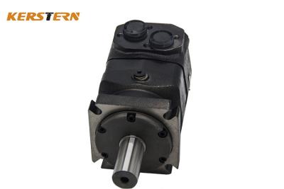 China EKM2 Eaton Orbit Motor 100CC/R Hydraulic Drive Design And Construction Use for sale