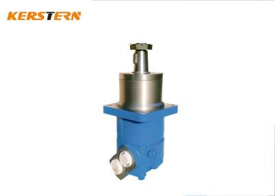 China O motor hidráulico Eaton da roda carboniza Lynn 6000 séries à venda