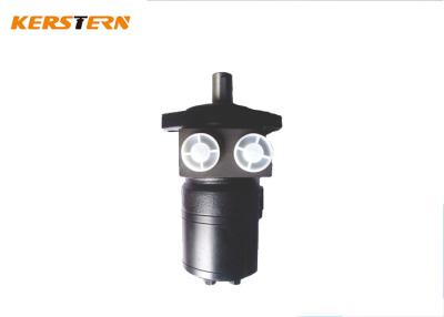 China Motor hidráulico Sauer Eaton da órbita do BMP BM1 OMP à venda
