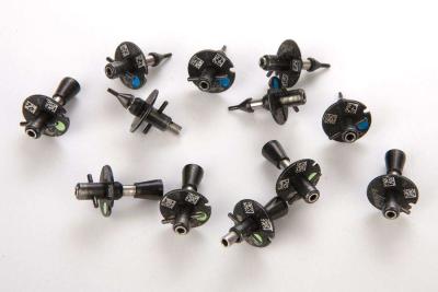 China Boca CP6 CP643ME3 CP65 CP7 XP141 XP142 XP143 CP8 de SMT de la boca de Fuji Nxt en venta