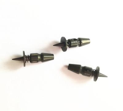 China De originele Pijp CN030 CN040 CN065 CN140 CN220 CN400 CN400N CN750 van Samsung SMT Te koop