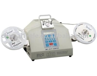 中国 高精度の電子部品のカウンター、機械を数える部品 販売のため