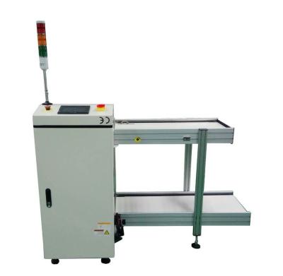 中国 移動920mm PCBの処理装置 販売のため