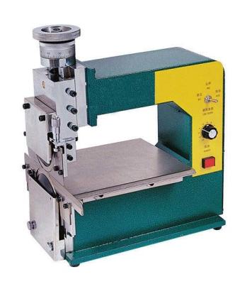 Китай Машина PCB Depaneling AC110V продается