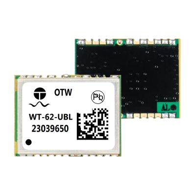 China 56 Channels GPS System Module For Real Time Positioning Tracking Device oem gps module for sale