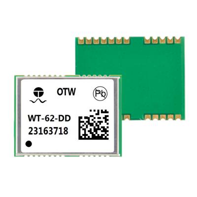 中国 0.25-10Hz 改良されたナビゲーションと位置付けソリューションのための革新的なArduino GPSモジュールの精度 販売のため