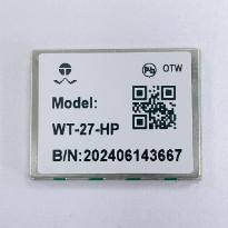 China ZED-F9P-02B Development Board Positioning Para cenários de movimento de alta velocidade / drones condução inteligente de à venda