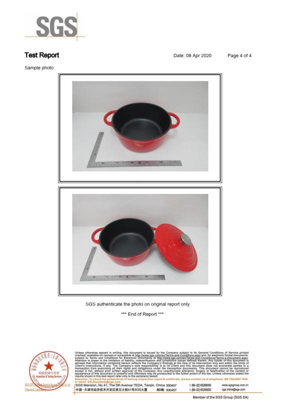 - HENAN RUAN XIN TRADING Co., Ltd