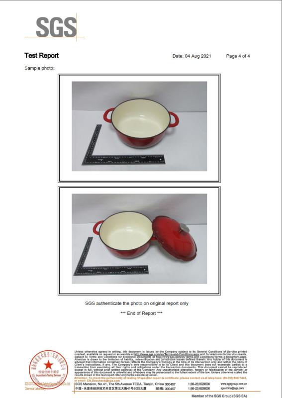 - HENAN RUAN XIN TRADING Co., Ltd