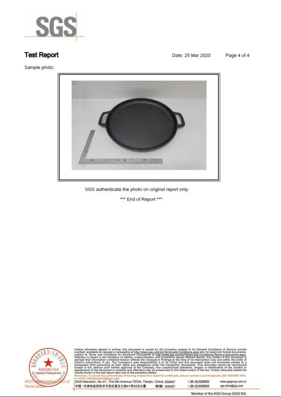 - HENAN RUAN XIN TRADING Co., Ltd