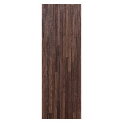 China Fire Retardant Wholesale Indoor Kitchen Anti Slip LVT Tarpaulin PVC Vinyl Flooring for sale