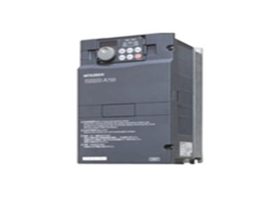 중국 미츠비시 FR-D720-042-NA 드라이브 역변환기 1 단계 200-240 V AC 50/60HZ 판매용