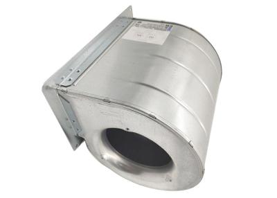 中国 D2D146-AA28-28 ACS800-104 D2D146-AA02-22のためにファンの中心装置 64650114 販売のため