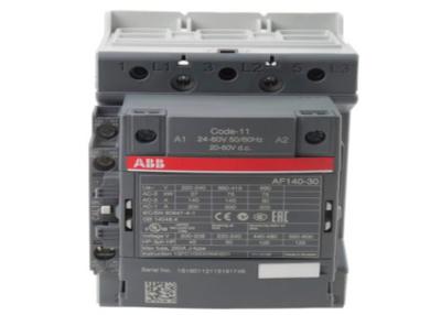 Cina ABB AFC30-30-00-80 1SBL271001R8000 Controllo del circuito 230-240V60Hz Contattore in vendita
