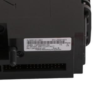 Китай KJ3001X1-BA1 VE4001S2T1 12P0549X112 DI 8-канальная 24 VDC изолированная карта для промышленной продается