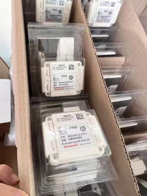 China Honeywell MIDAS Gasdetektor für PH3 Phosphin, HAL, H2X Wasserstoff zu verkaufen