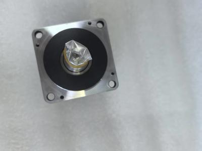 Cina SGMAV-02ADA61-Yaskawa Motors-Ac Servo Servo Motor in vendita