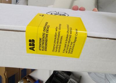 China ABB Industrial Servo Drives RMIO-11C 24V DC-230V AC IP20 for sale