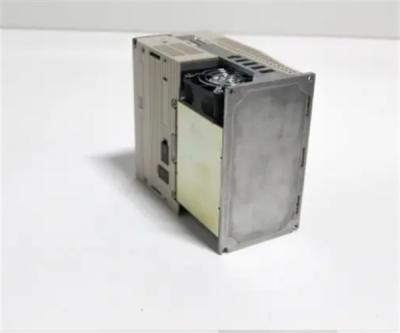 Cina YASKAWA SGDV-120A11A Servopack AC Servo Drive per industria in vendita
