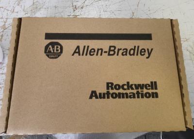 Chine AB 1746-NI8 Module numérique IO non ouvert Allen Bradley 1746-NI8/A SLC 500 8 à vendre