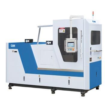 China Hot Sale 24Cavities High Speed Hydraulic Lid Compression Molding Machine For 28-38mm Water Bottlecaps for sale