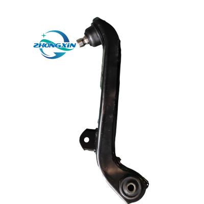 China OE NO. S21-2909010 Armas de control para el Tiggo 8 PLUS SUV de primera generación 20.10- Chery Parts en venta