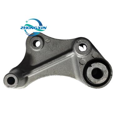 China QQ 2012- Auto Parts Montaje superior del motor S18D-1001710 para piezas Chery en venta