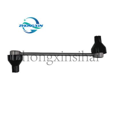 China BYD TANG EV SEH-2906100 Cabeza de ensamblaje conjunto de la bola del estabilizador transversal delantero en venta