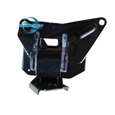 Китай Установка автомобильного двигателя Chery J52-1001110 J52-1001310 для требований клиента продается