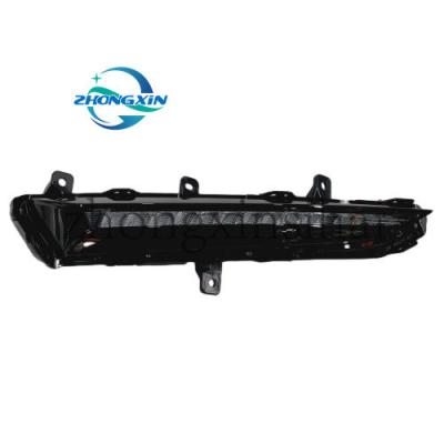 China Modelo de automóvil BYD señal de giro a la izquierda para BYD Song Plus SA3E-4142100 Accesorios para automóviles eléctricos en venta