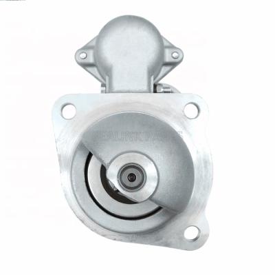 China Starter for Delco 10479634 10479642 1113276 0001362319 0001367079 10465026 10465043 10465407 10479621 1107589 2020-113 for sale