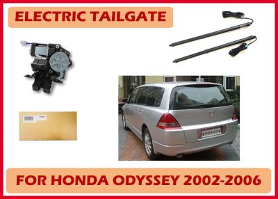 Chine Honda Odyssey Power Liftgate Ascenseur de porte arrière automobile pour pièces détachées automobiles à vendre