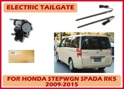 Chine Botte libre Lifgate de puissance de mains automatiques de Honda Stepwgn RK5 sans bruit supplémentaire à vendre