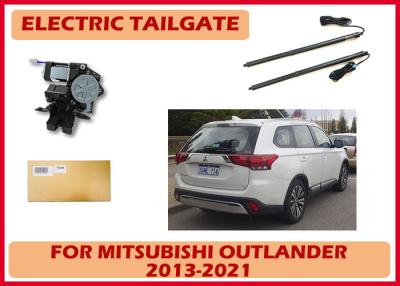 Китай Ворота подъема силы автомобиля автозапчастей Outlander Мицубиси с Customisable установкой высоты продается