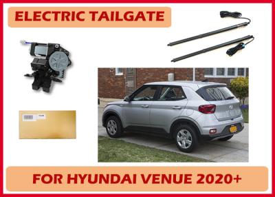 Китай Консервооткрыватель автомобильной двери Hyundai Tucson электрические и близкий с идеальной обработкой ошибок продается