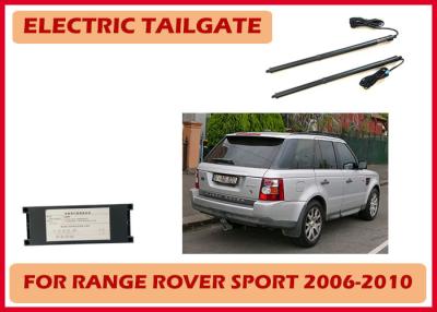 Chine Range Rover Sport Kit de levage électrique de contrôle de porte arrière à vendre