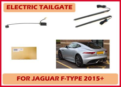 China Sistema de Assistência de Portão traseiro Jaguar F-Type à venda