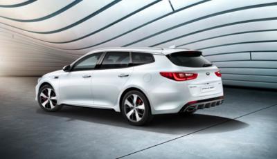 China Carregador sem fio automotivo do FCC para KIA Sorento/KX1/CRUZ de K3/KX5/KX à venda