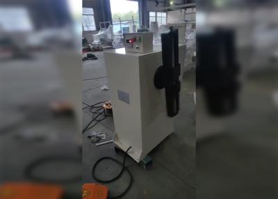 China Máquina de bobinado de bobinas de motor Coil Winding Machine for sale