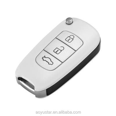 China Mini Spy Camera 1080p Car Key Spy Vandal Proof Hidden Camera for sale