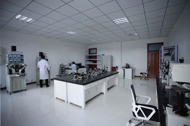 Proveedor verificado de China - Shandong Star Create Bearings Technology Co., Ltd.