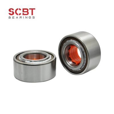 China DAC40840040 XGB40492 Auto Wheel Bearings for car for sale